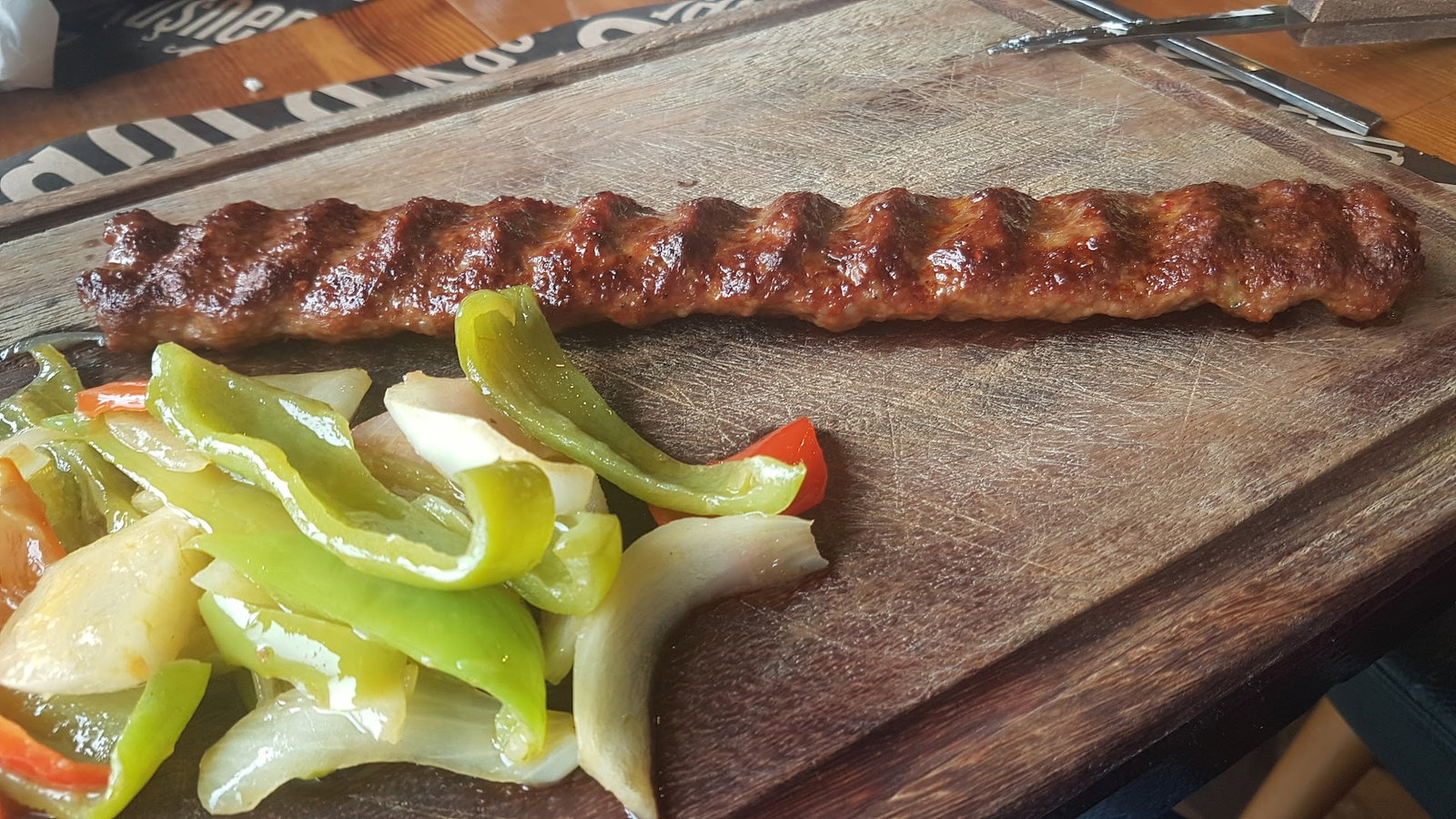 Ünlüer Gurme