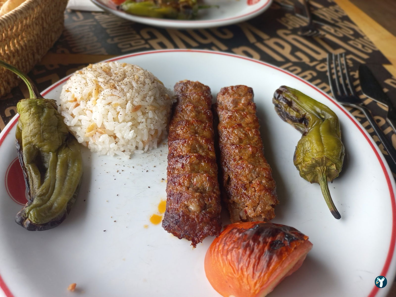 Ünlüer Gurme