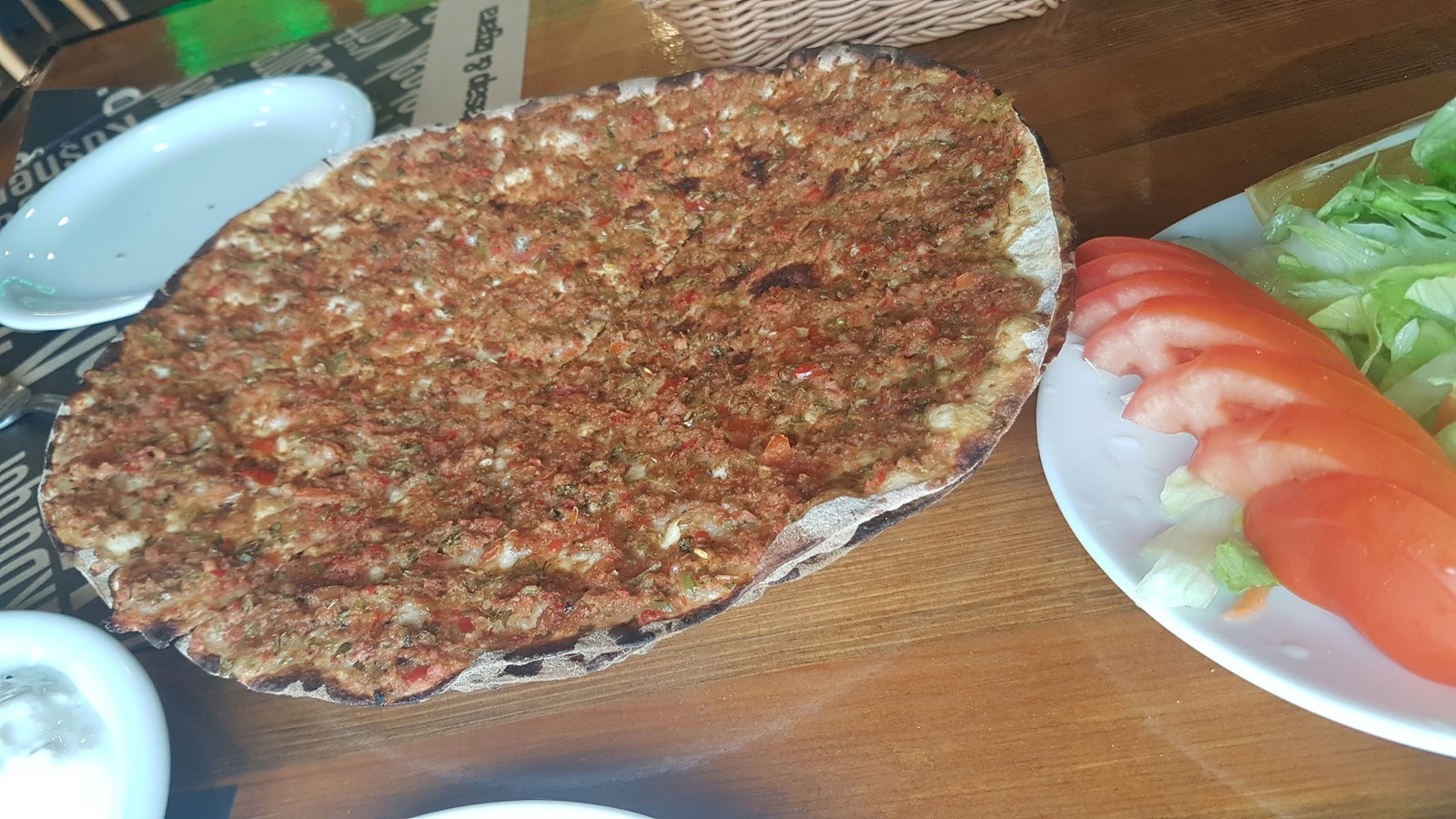 Ünlüer Gurme