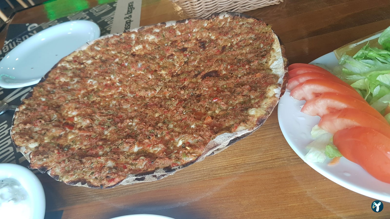 Ünlüer Gurme