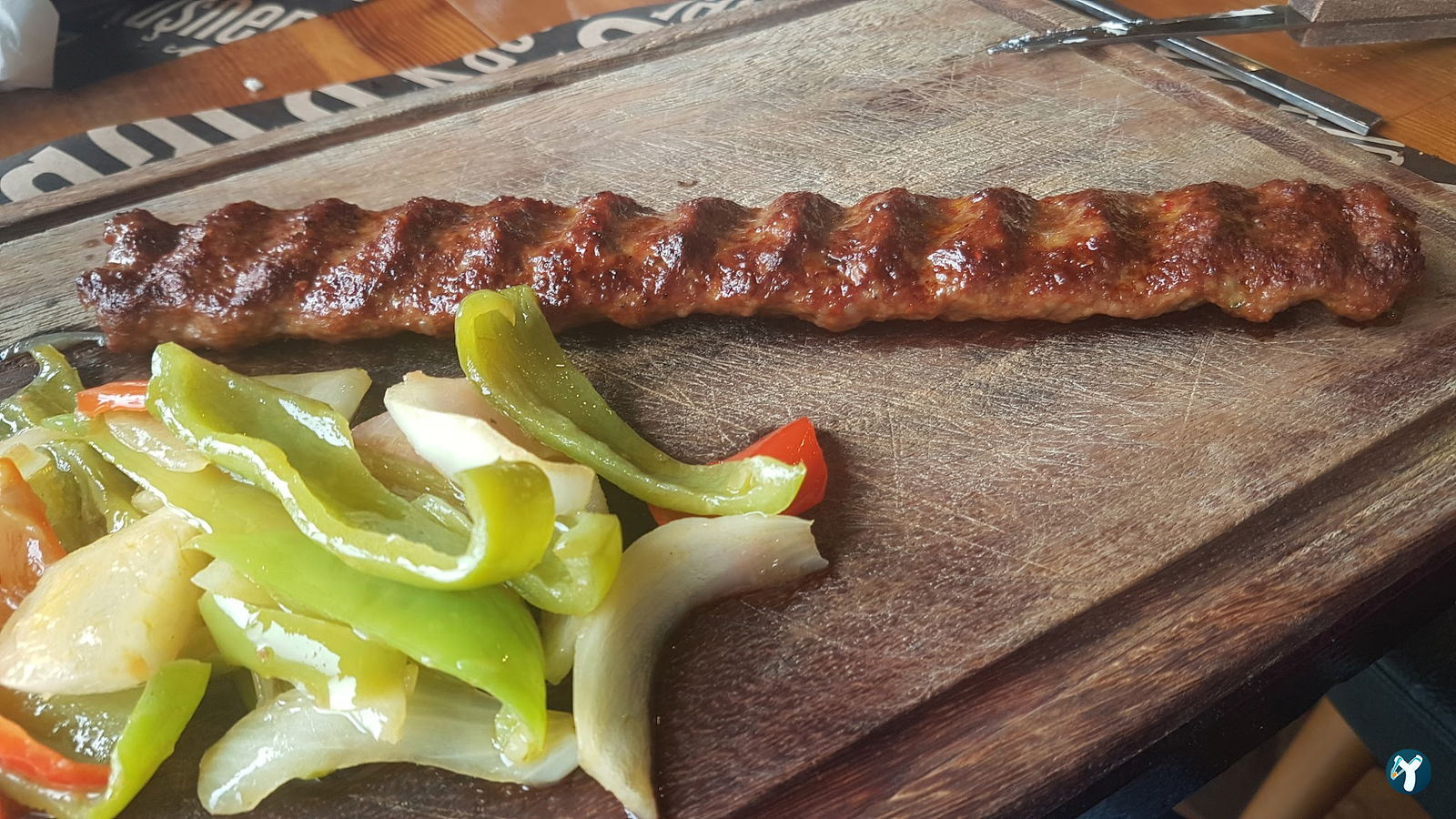 Ünlüer Gurme