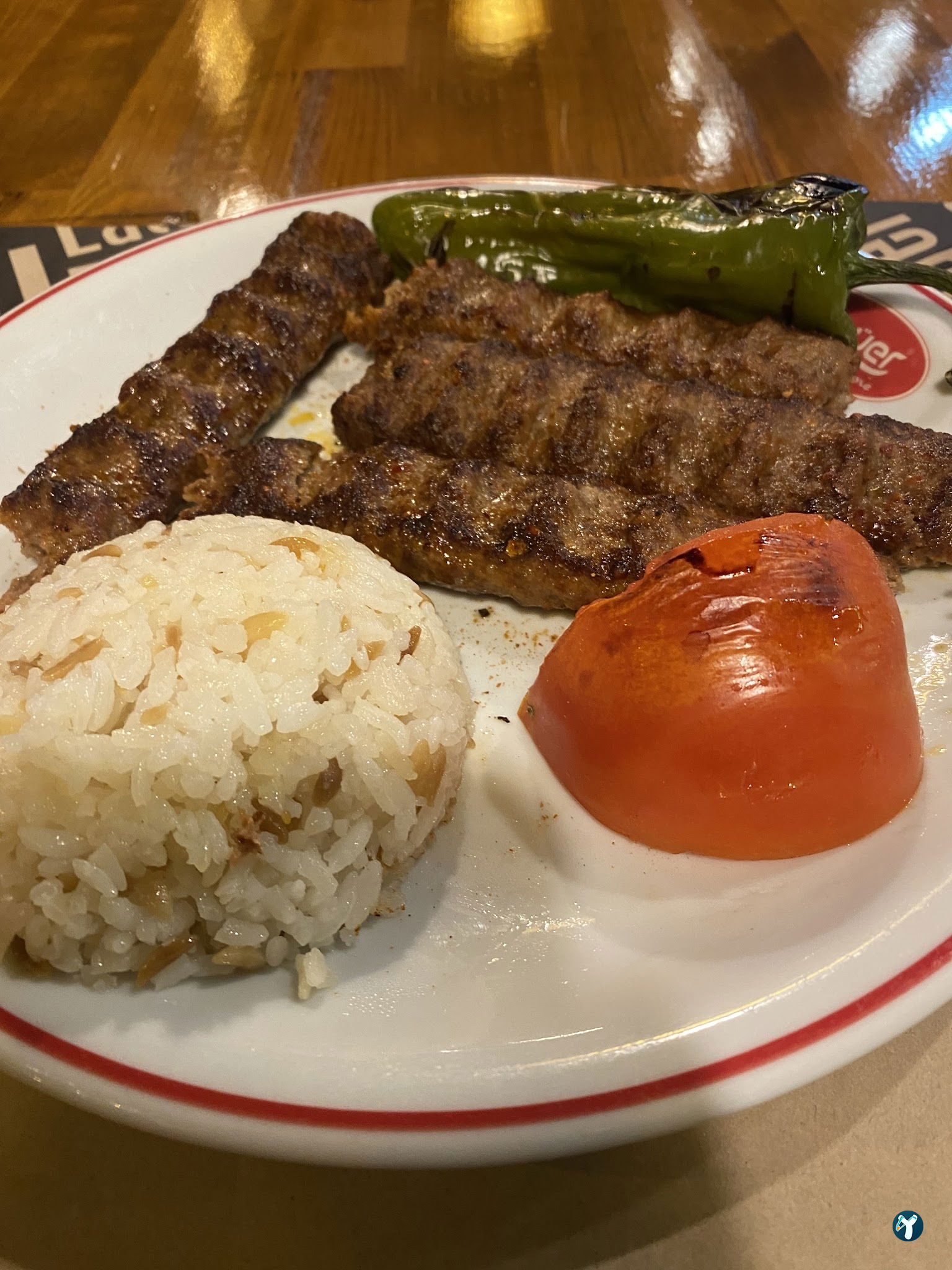 Ünlüer Gurme