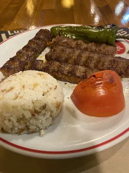 Ünlüer Gurme resimleri Ünlüer Gurme resimleri