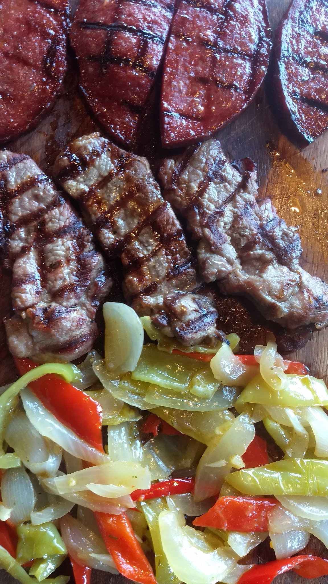 Ünlüer Gurme