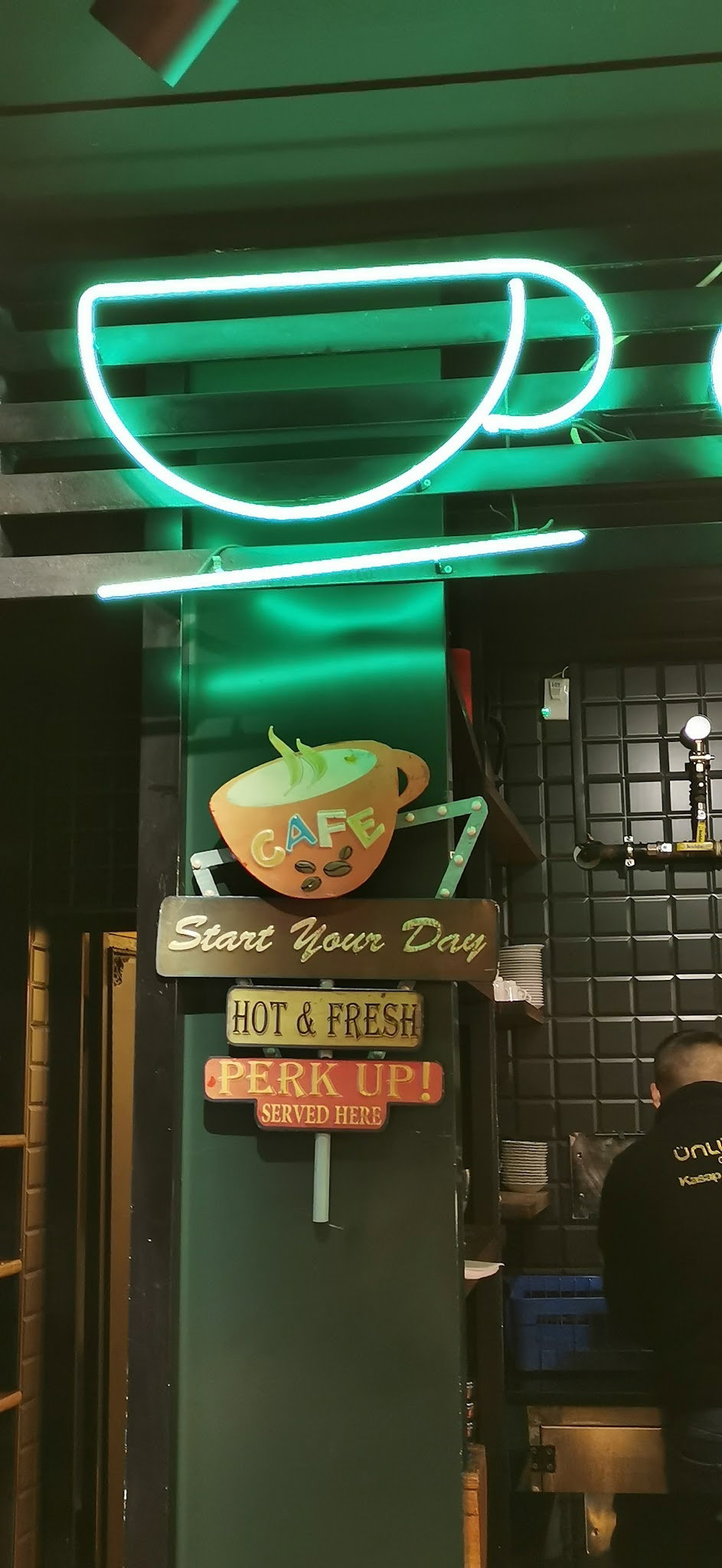 Ünlüer Gurme