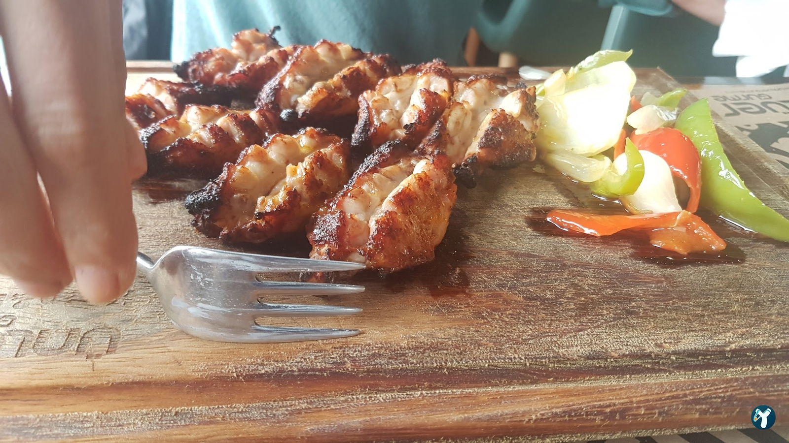 Ünlüer Gurme