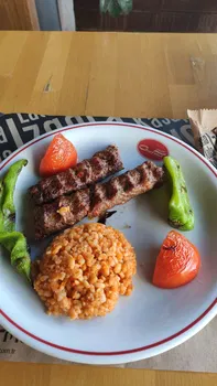 Ünlüer Gurme resimleri