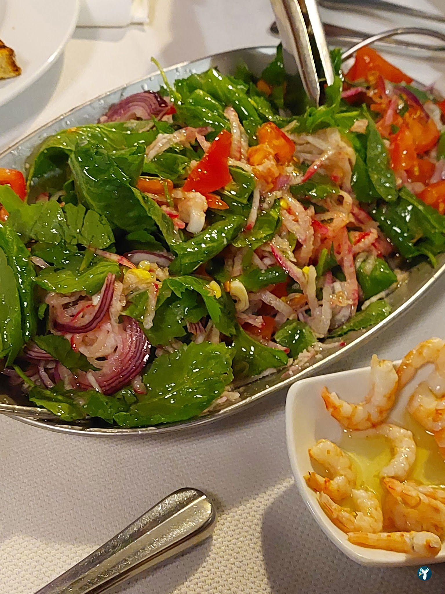 İlhan Restaurant