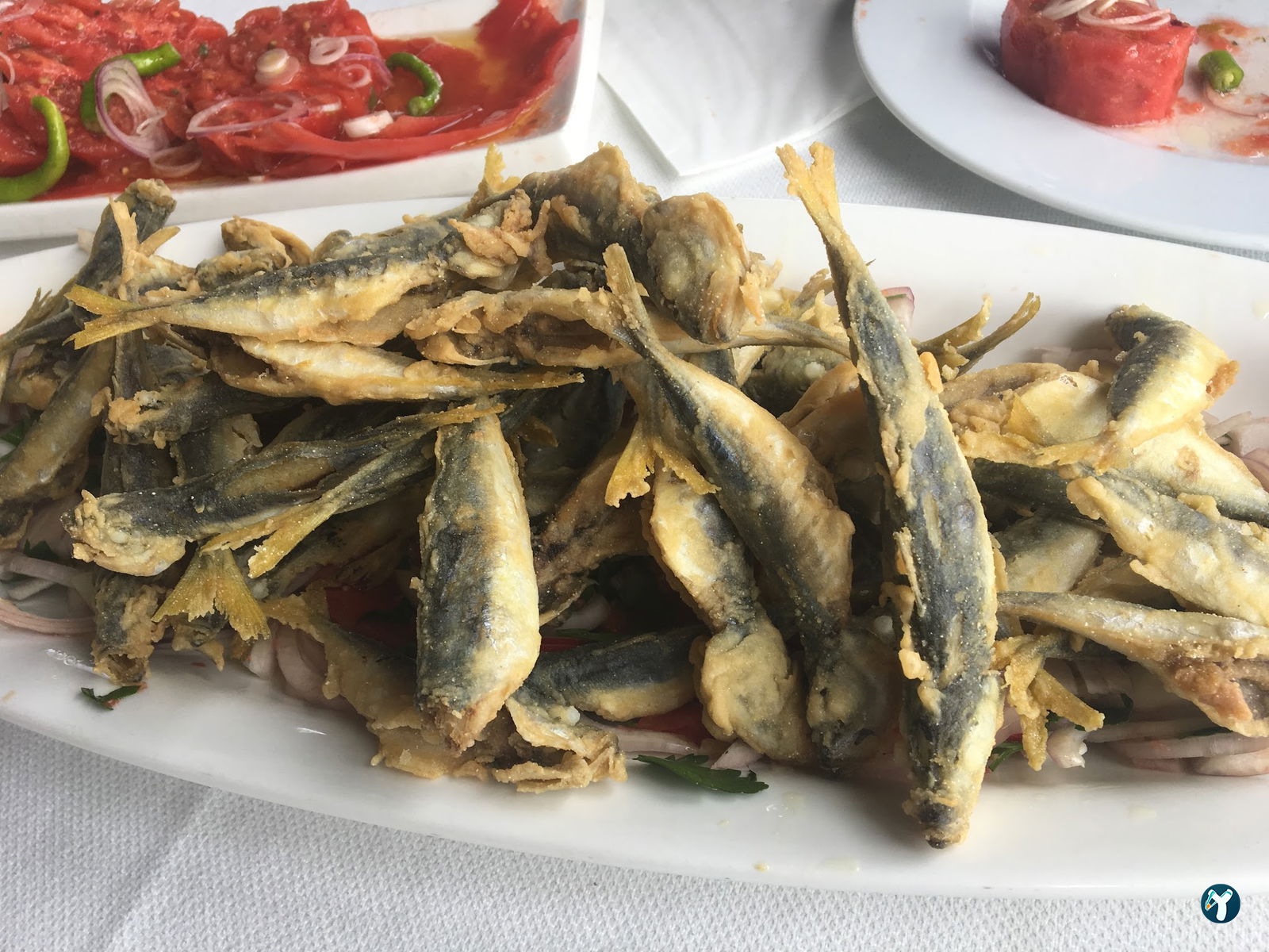 İlhan Restaurant