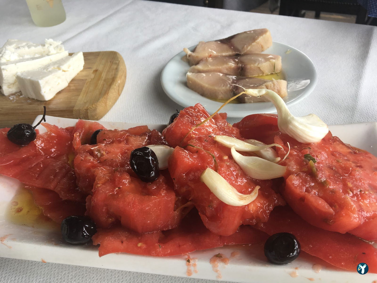 İlhan Restaurant