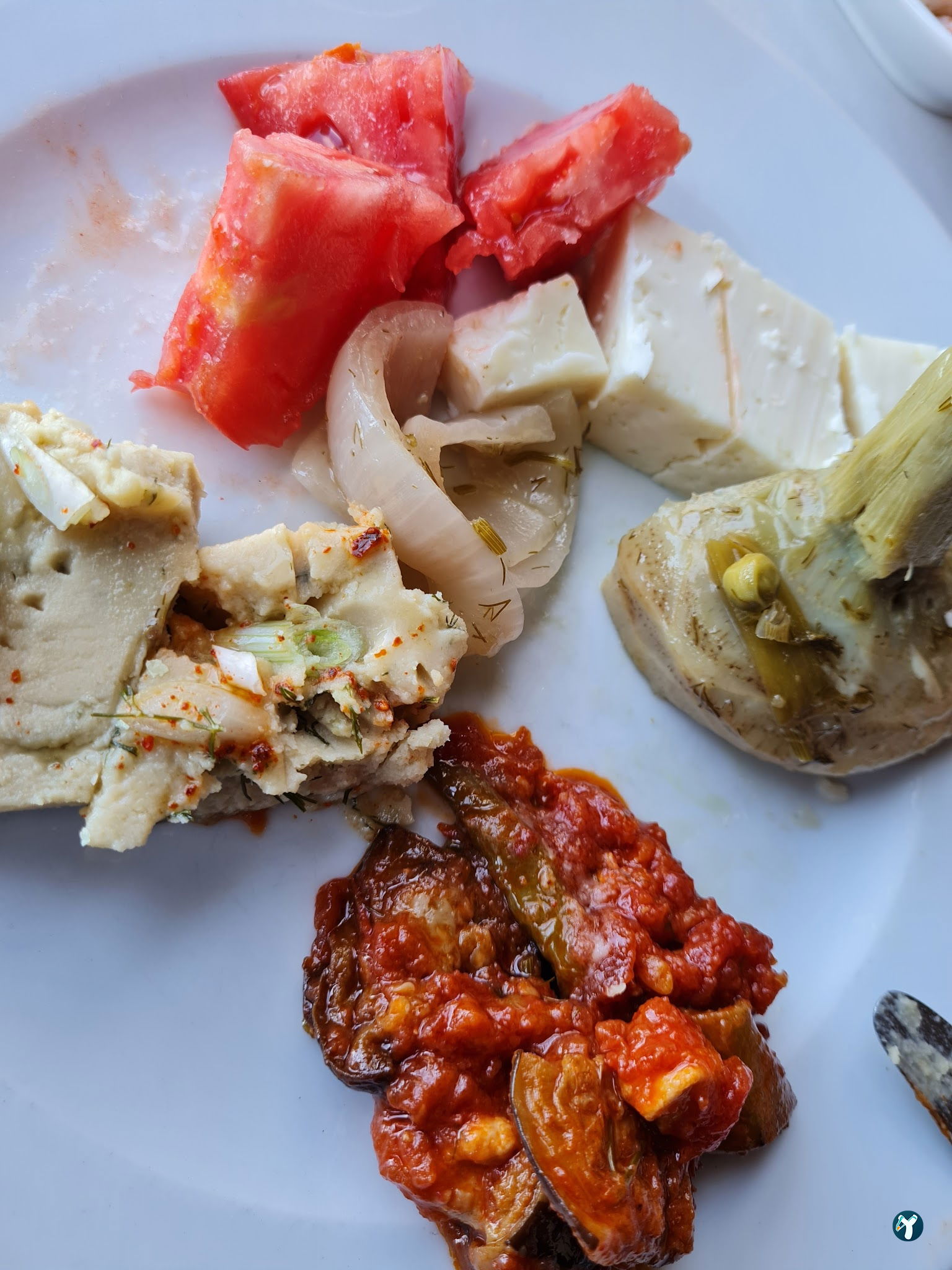 İlhan Restaurant