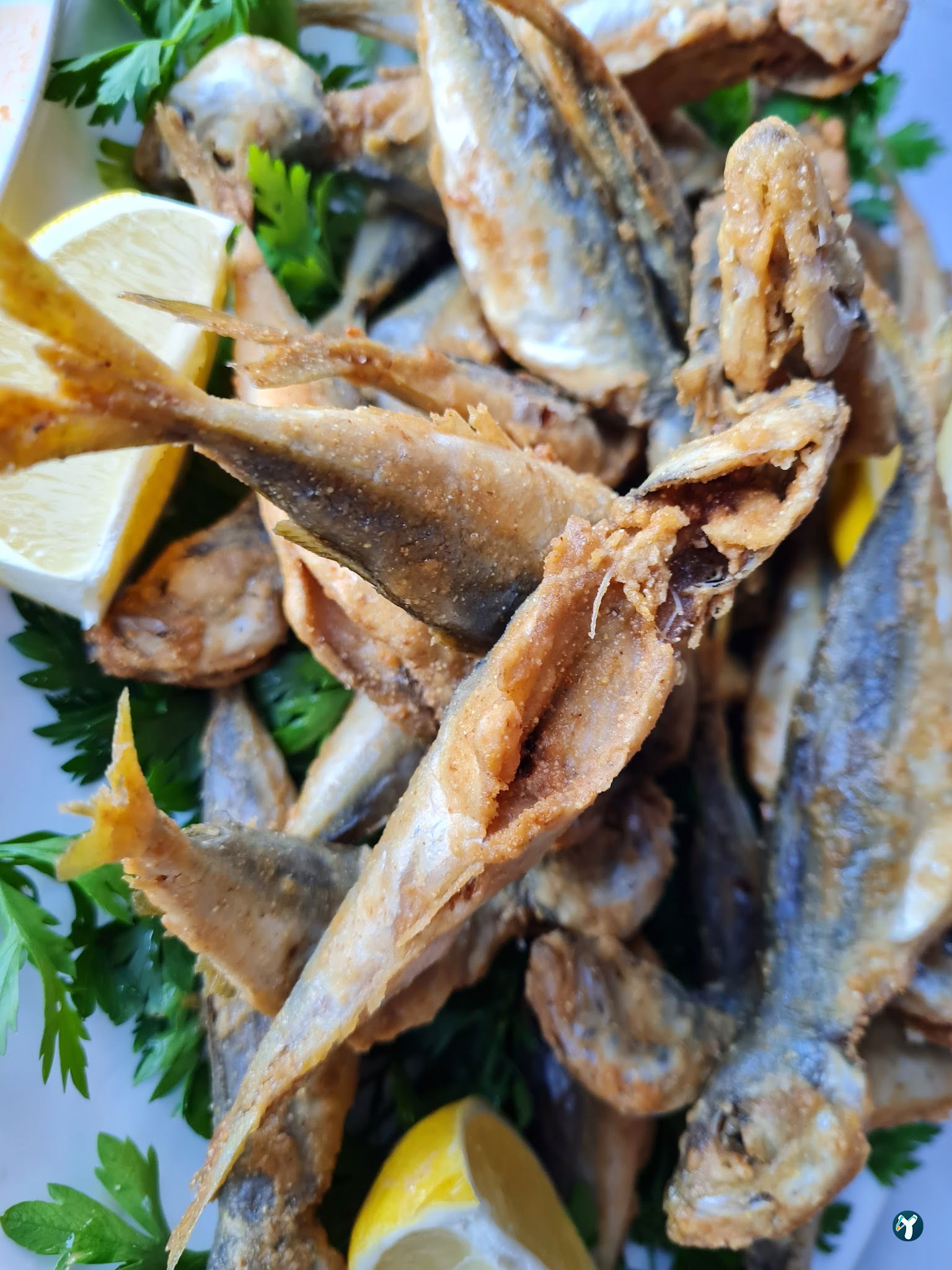 İlhan Restaurant