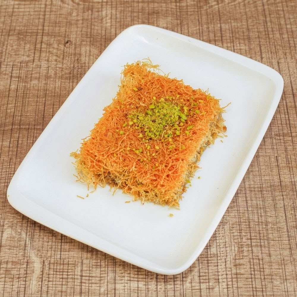 Burdur Restoran
