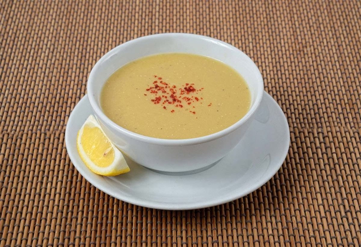 Burdur Restoran