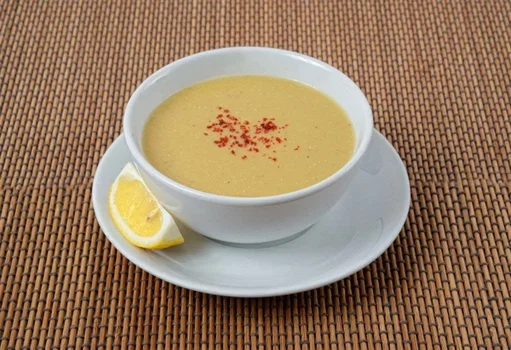 Burdur Restoran resimleri