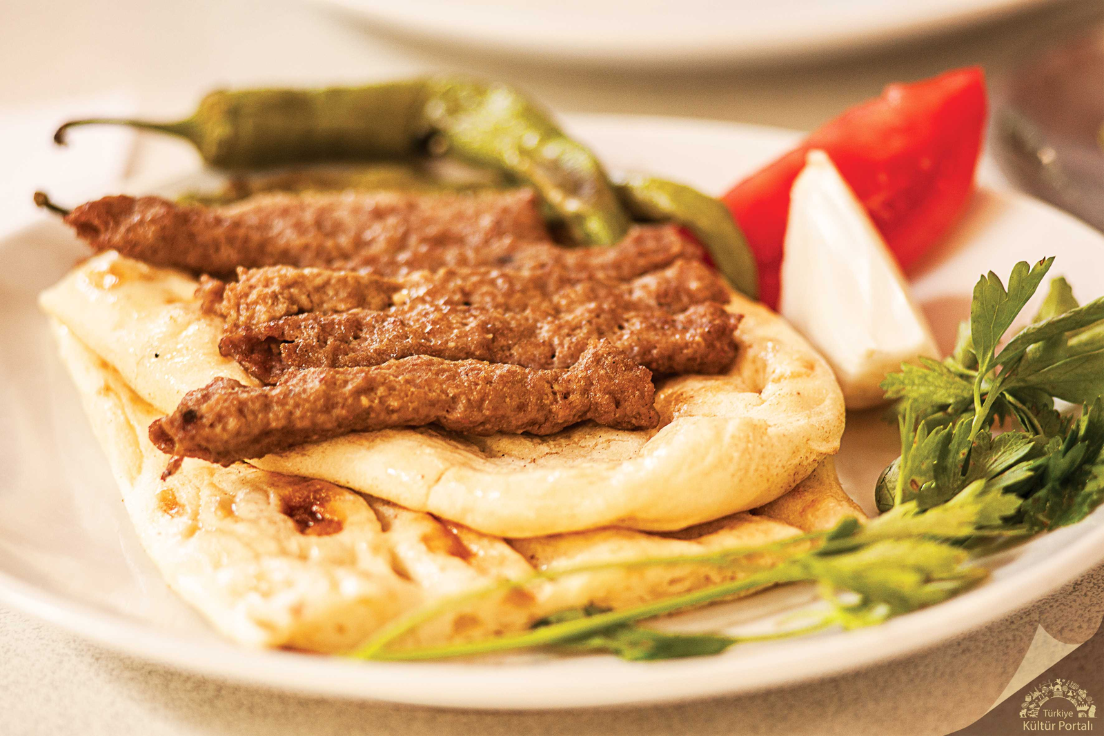 Burdur Restoran
