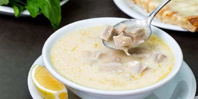 Burdur Restoran