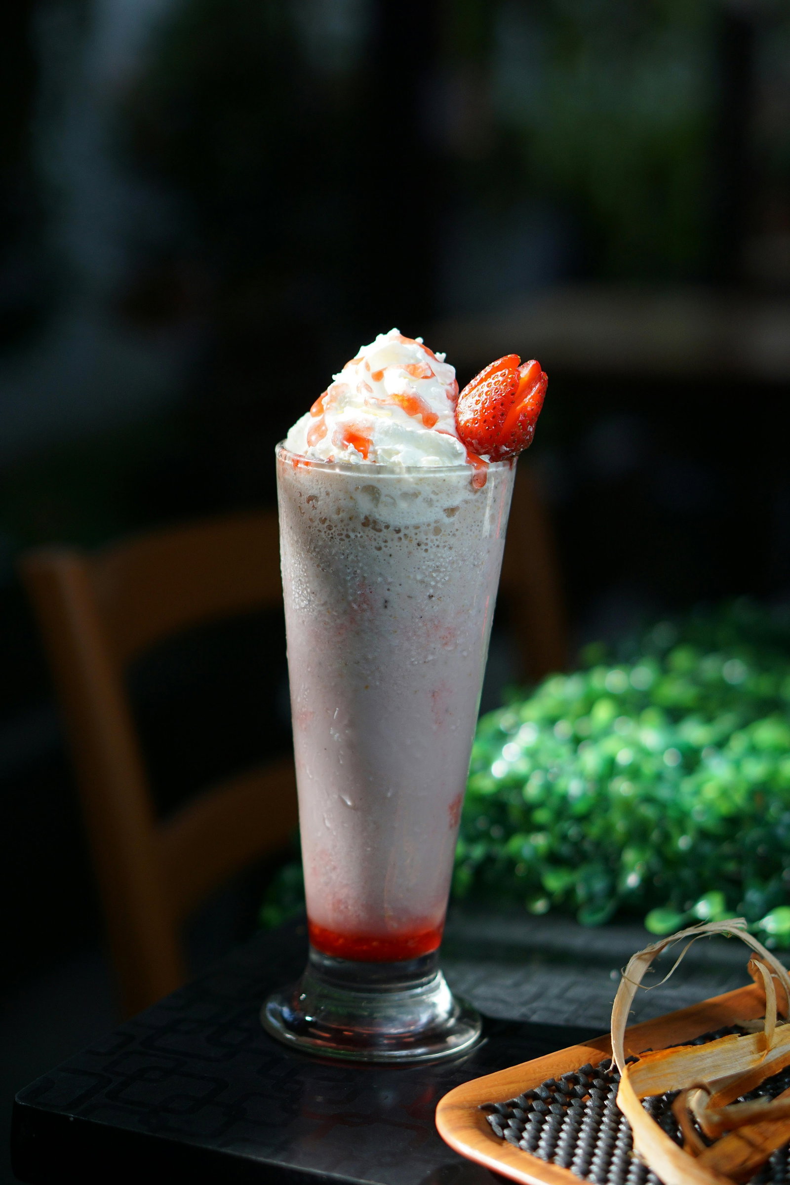 Frittella Pancake&Juices