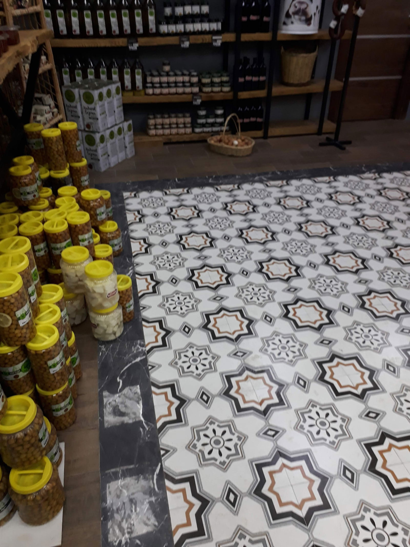 Ezine Peyniri - Yükseloğulları Peynircilik