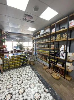 Ezine Peyniri - Yükseloğulları Peynircilik resimleri