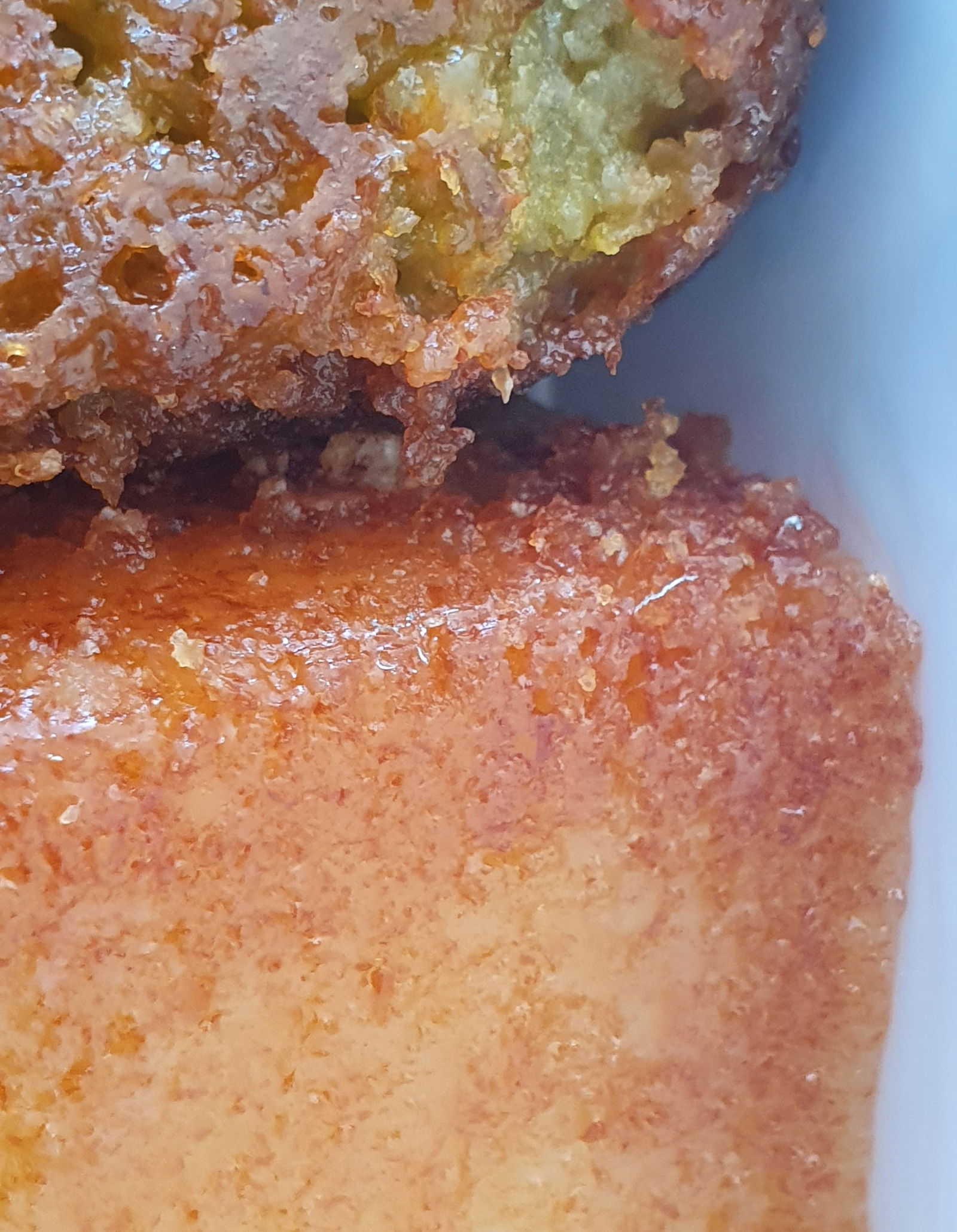 Ezine Peyniri - Yükseloğulları Peynircilik