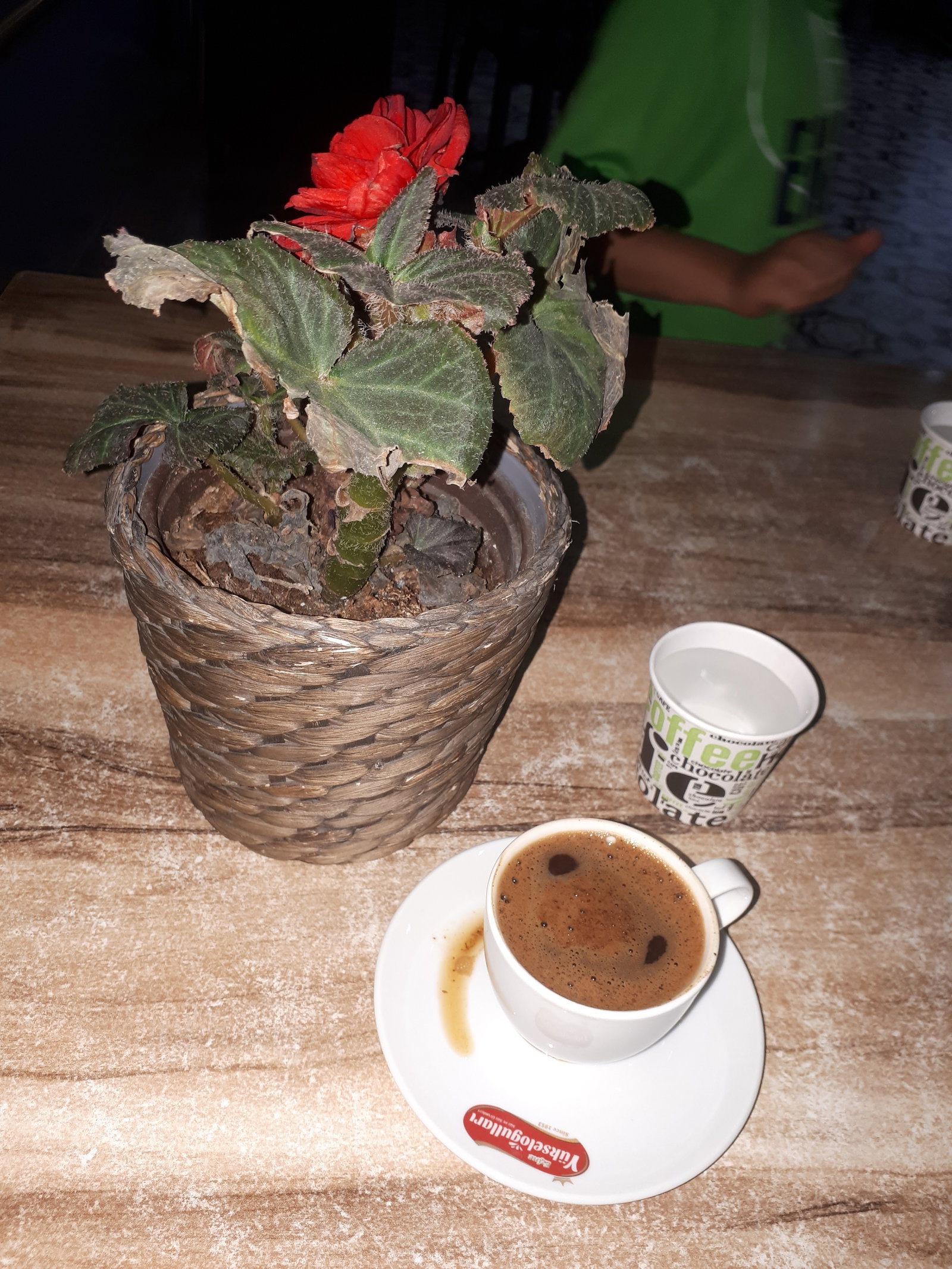 Ezine Peyniri - Yükseloğulları Peynircilik