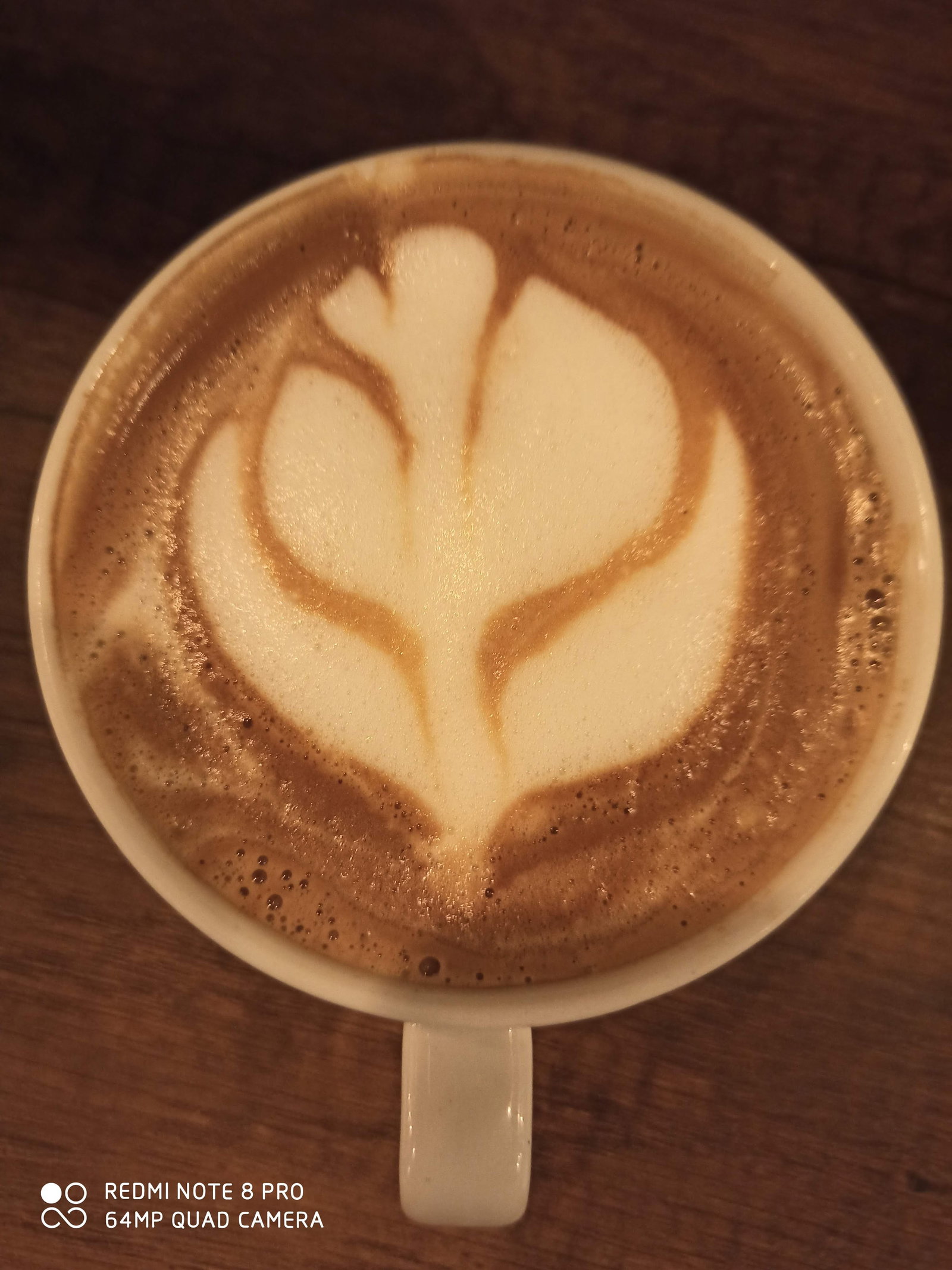 Bahçenaz Kafe