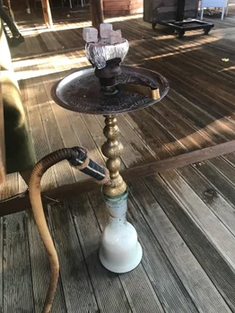 Bahçenaz Kafe resimleri