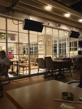 Safranbolu Mado resimleri