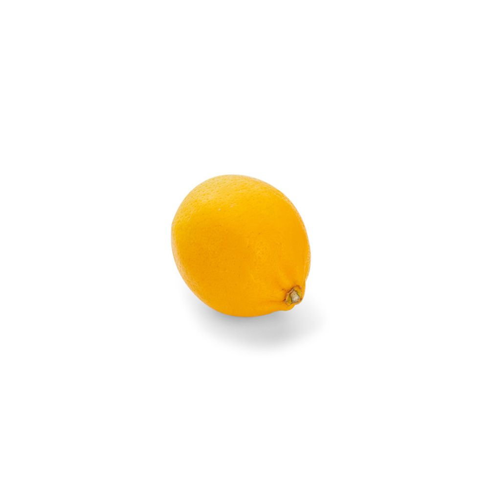 Ekstra Limon (1 Adet)