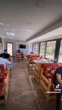 Şahin Ustanın Yeri resimleri