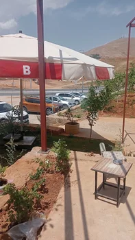 Şahin Ustanın Yeri resimleri