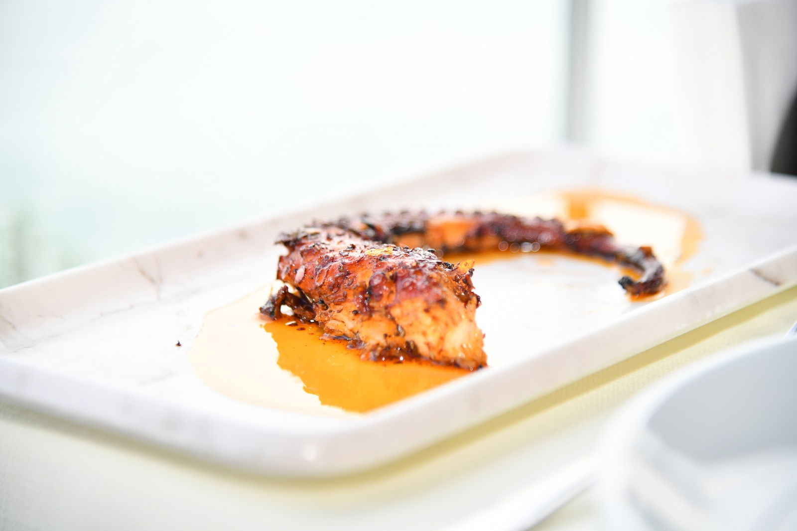 Limanda Balık Restaurant