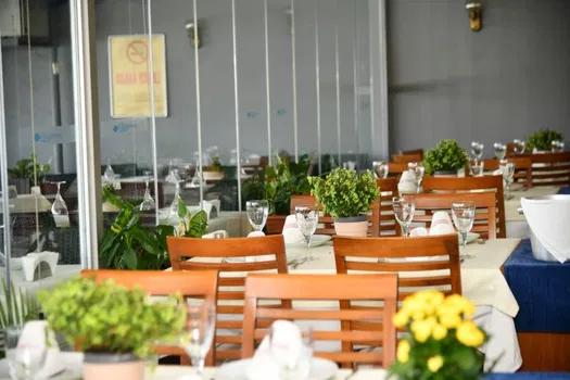 Limanda Balık Restaurant resimleri