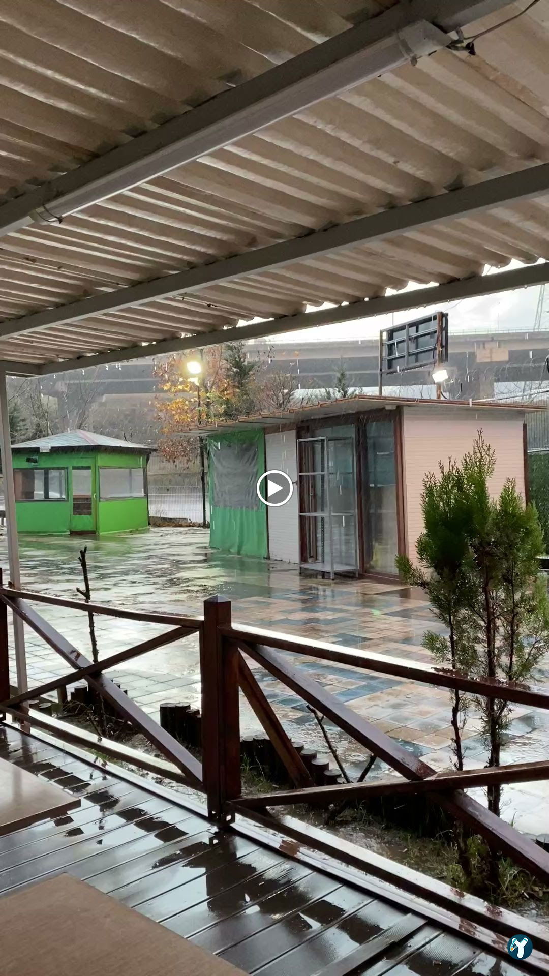 Paşa Et Mangal House