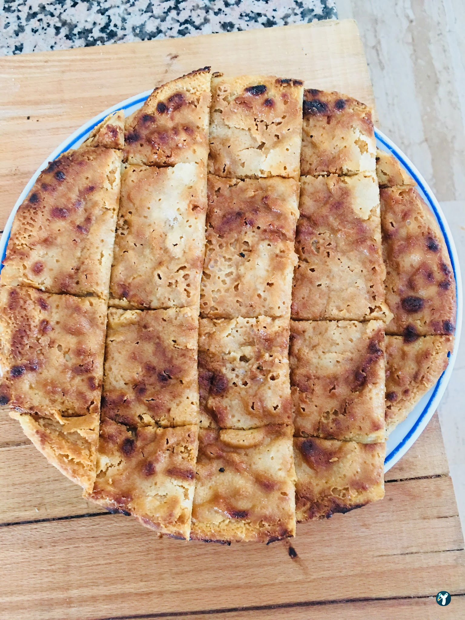 Can Pide Kebap Döner Salonu