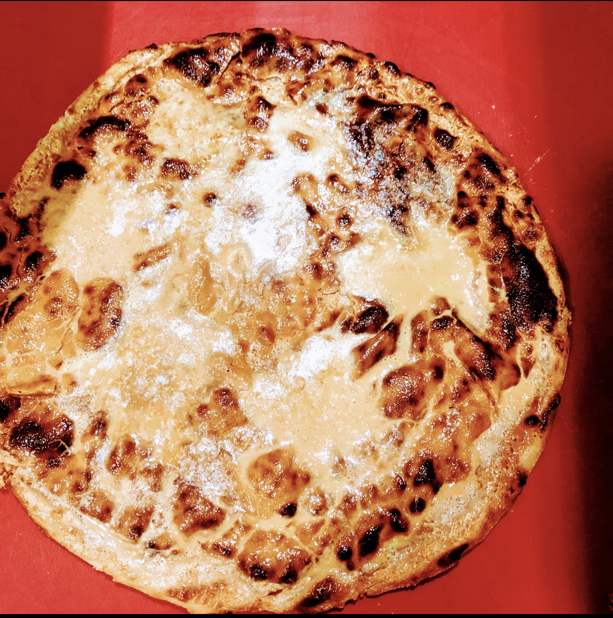 Can Pide Kebap Döner Salonu