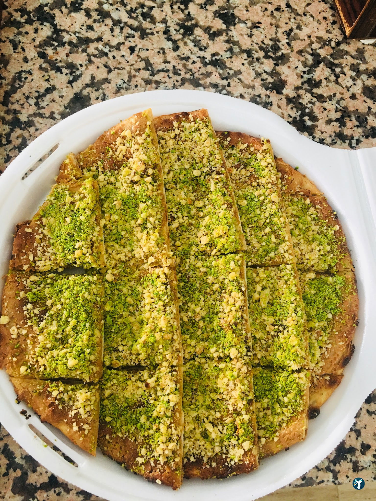 Can Pide Kebap Döner Salonu