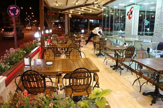 Can Pide Kebap Döner Salonu resimleri Can Pide Kebap Döner Salonu resimleri