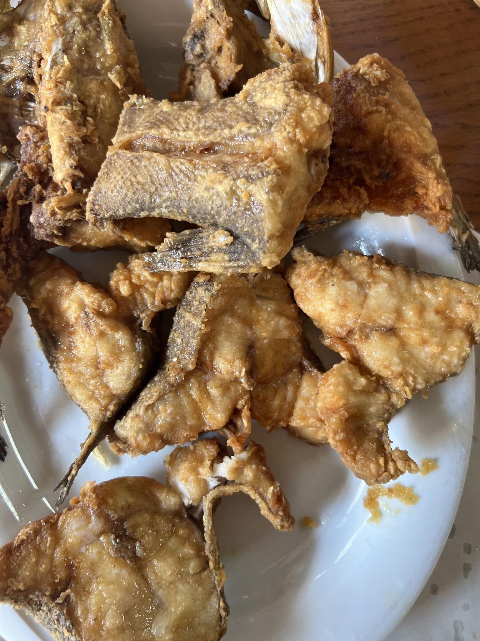 İstanbul Balıkçısı İbrahim