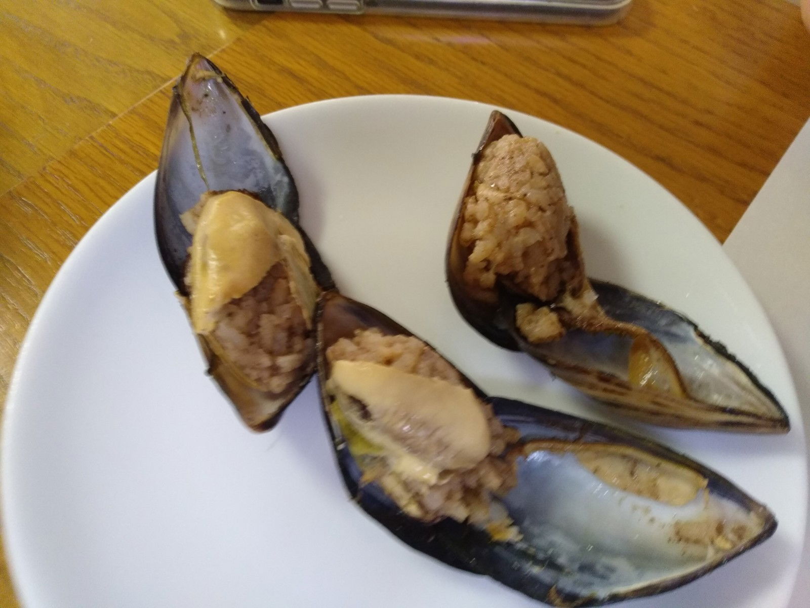 İstanbul Balıkçısı İbrahim