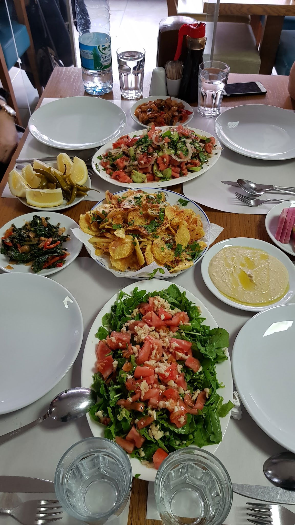 İstanbul Balıkçısı İbrahim