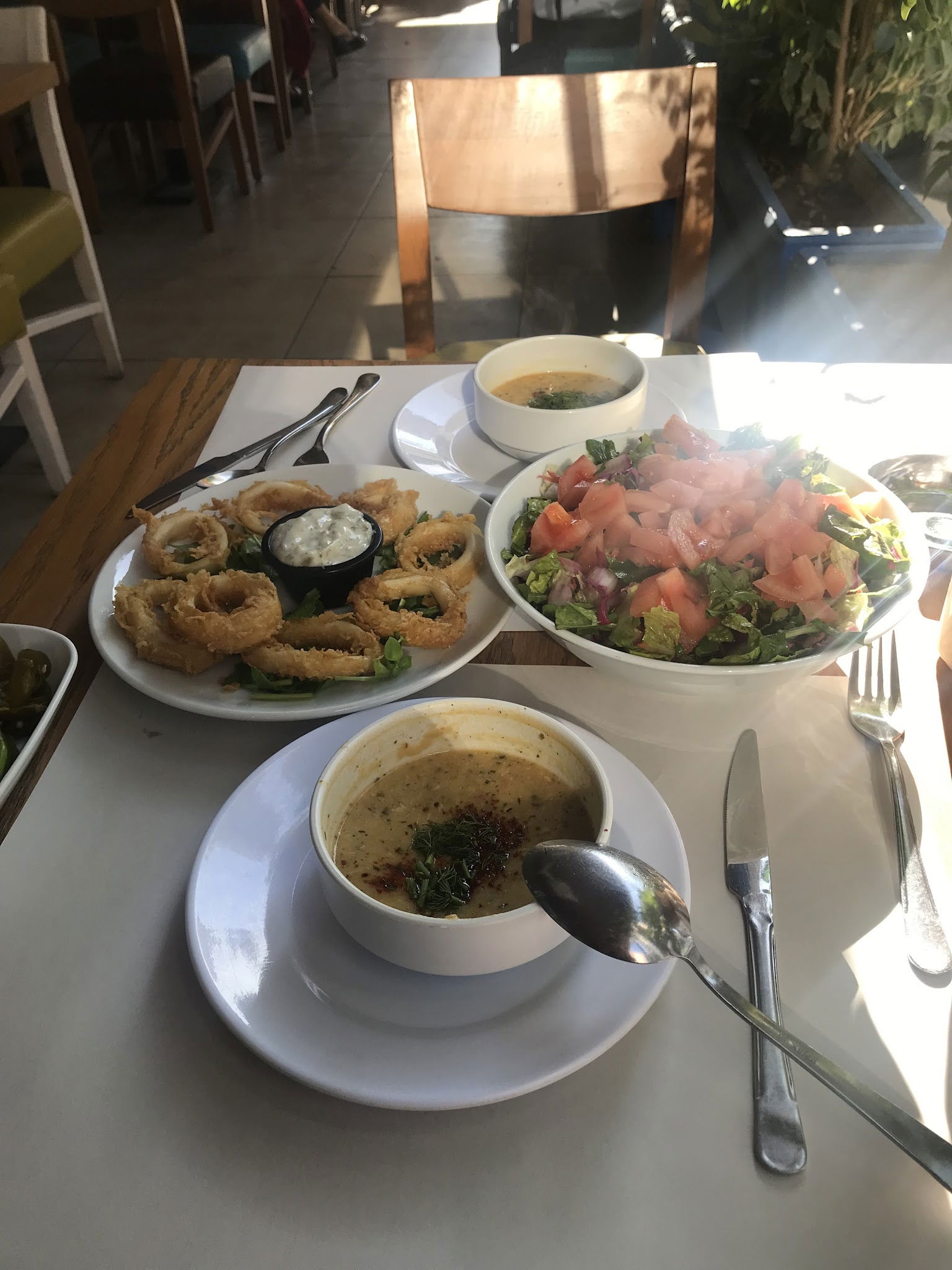 İstanbul Balıkçısı İbrahim