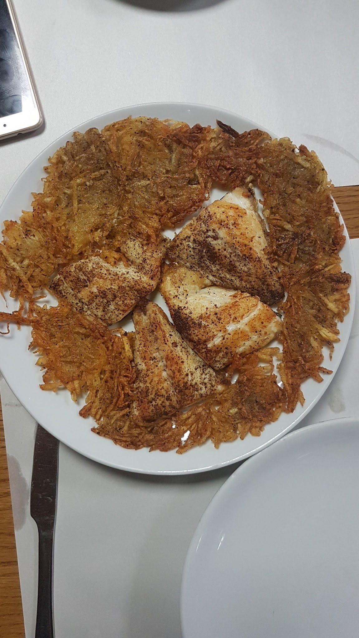 İstanbul Balıkçısı İbrahim