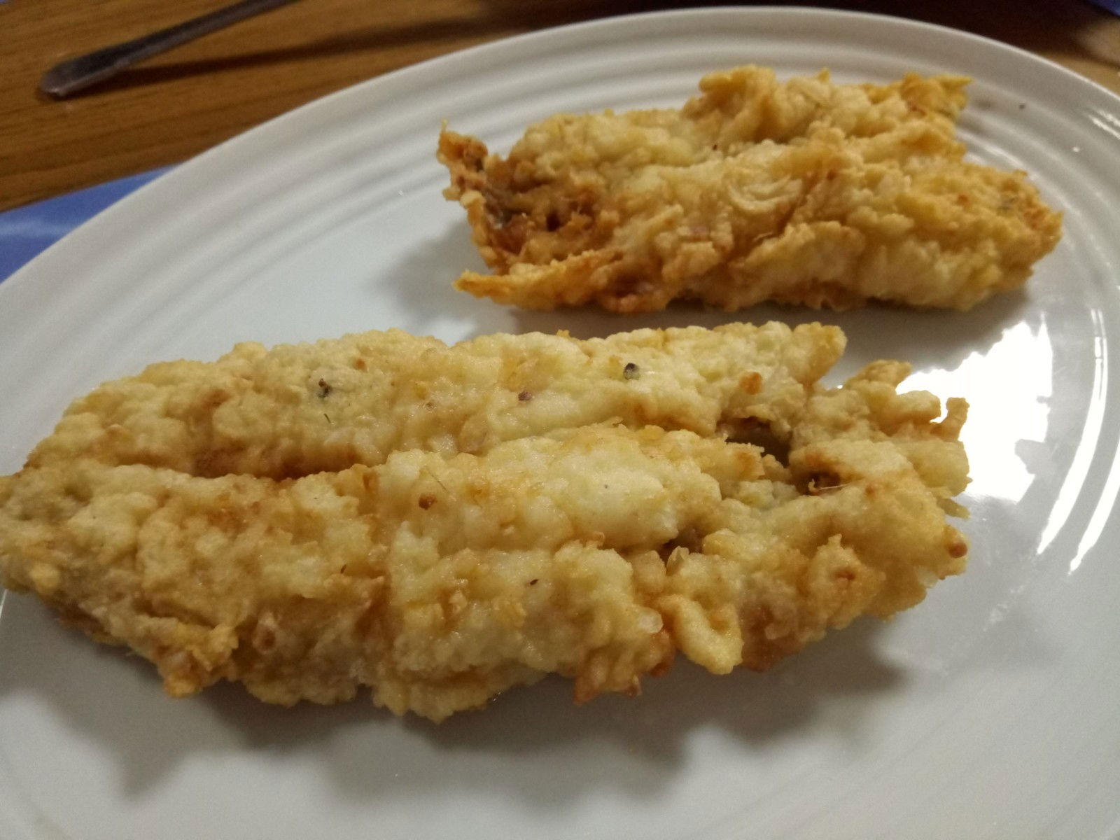 İstanbul Balıkçısı İbrahim