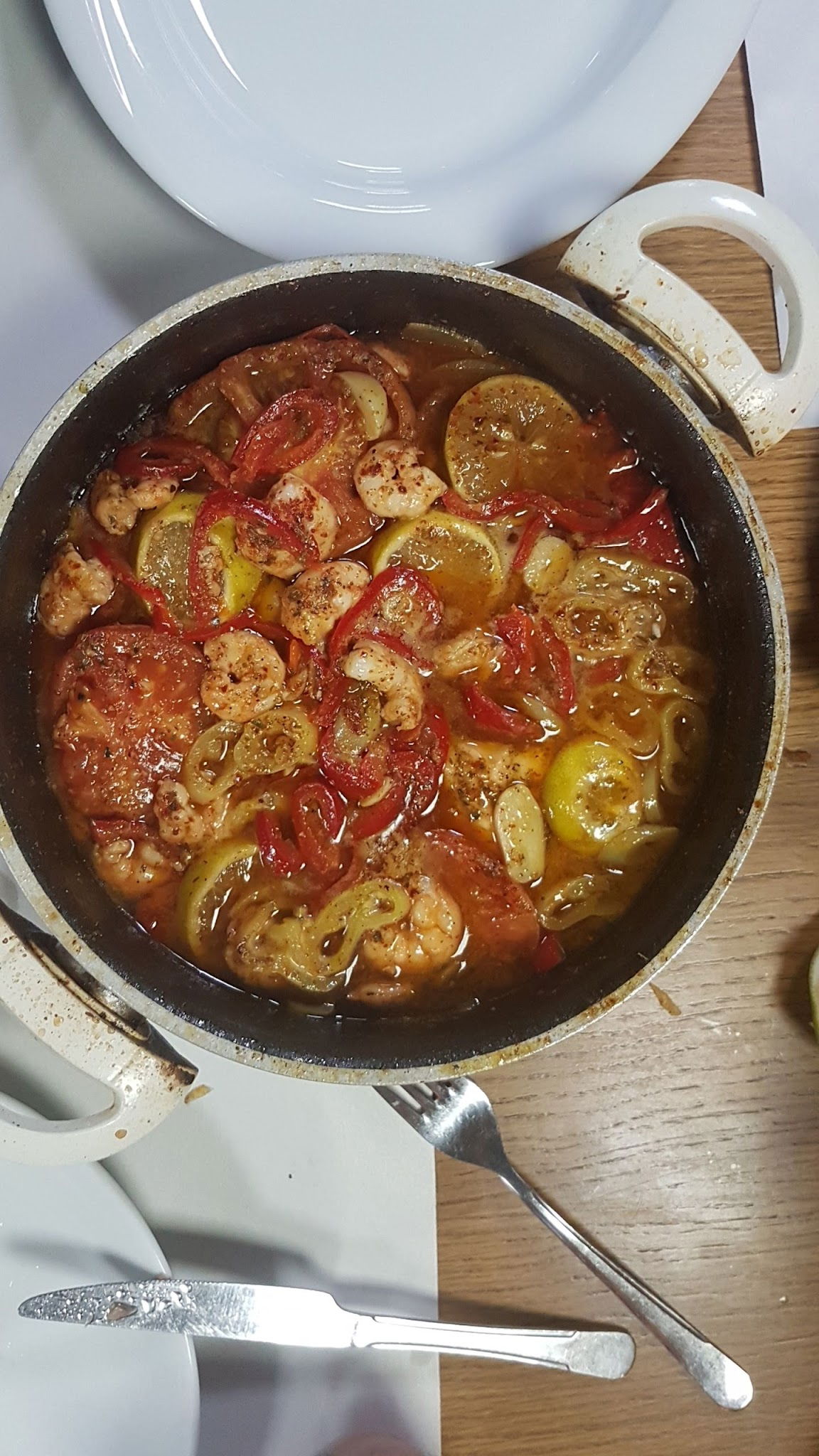 İstanbul Balıkçısı İbrahim