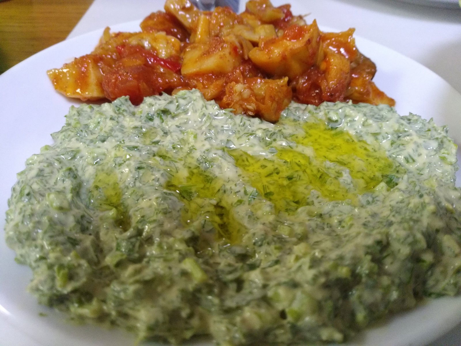 İstanbul Balıkçısı İbrahim