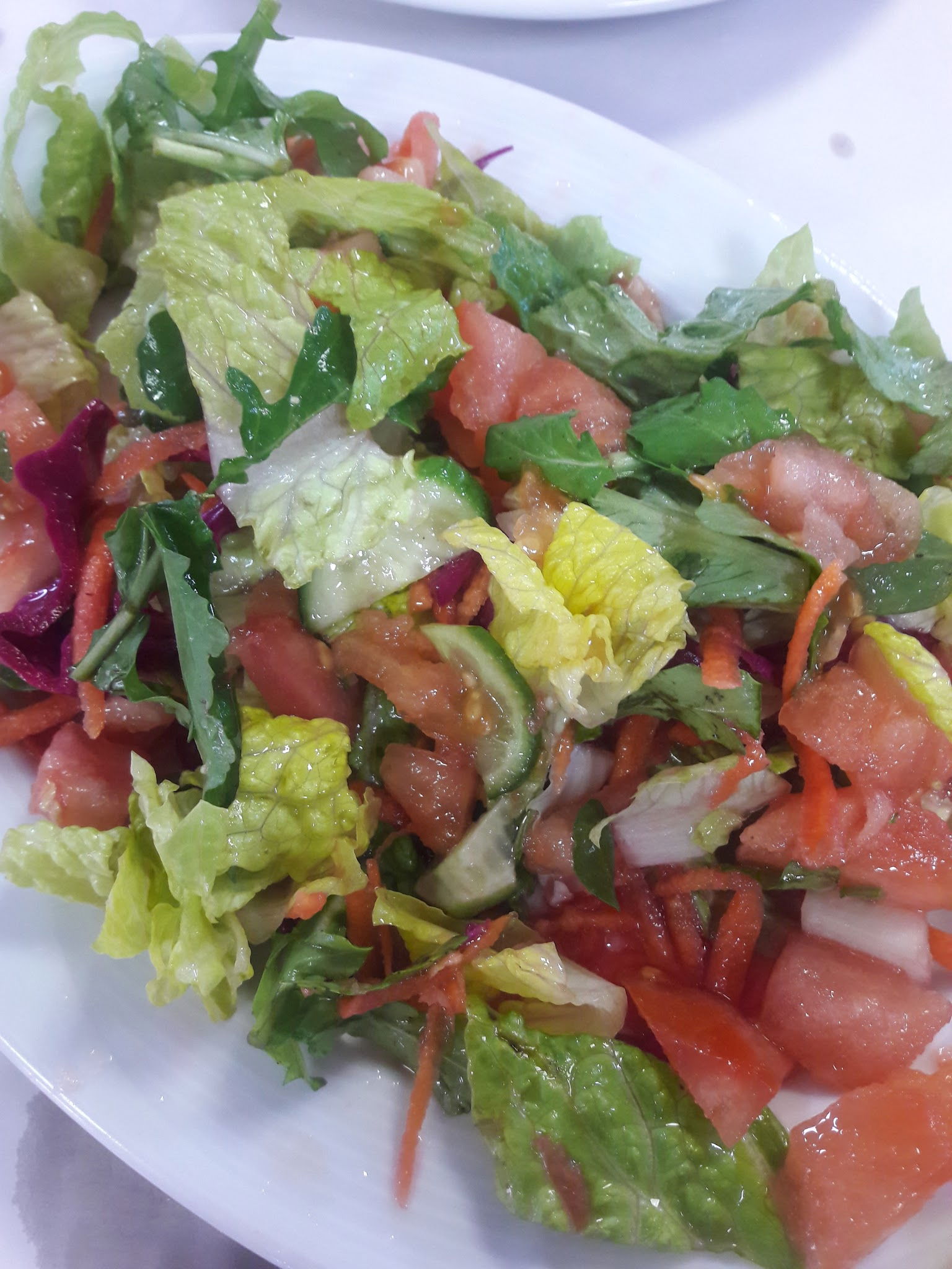 İstanbul Balıkçısı İbrahim