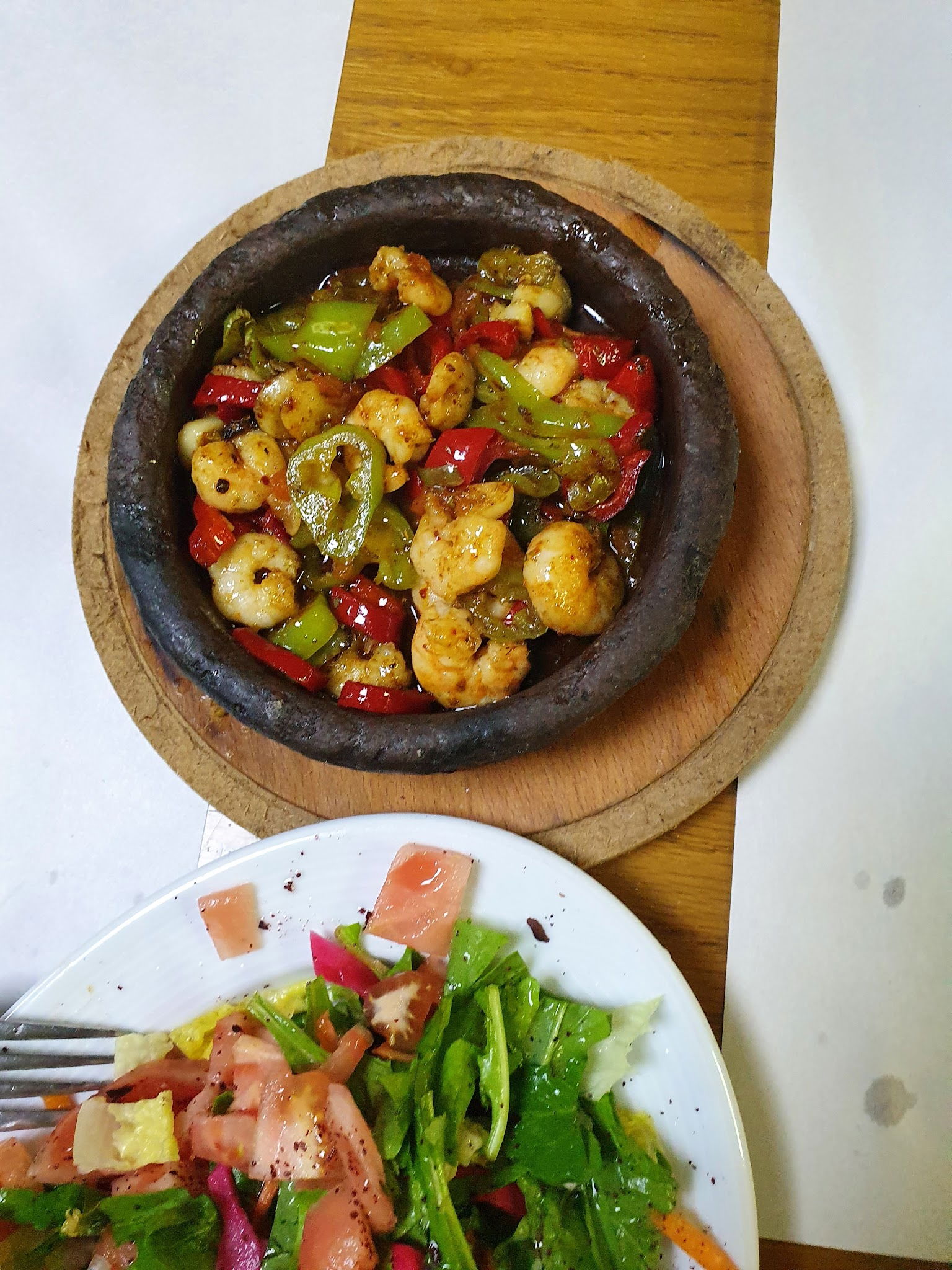 İstanbul Balıkçısı İbrahim