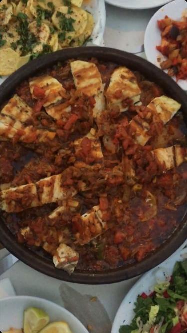 İstanbul Balıkçısı İbrahim